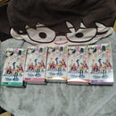 Bandai One Piece 5