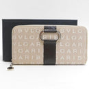 Bvlgari Long Wallets