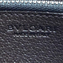 Bvlgari Long Wallets