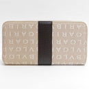Bvlgari Long Wallets