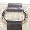 Bvlgari Long Wallets