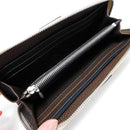 Bvlgari Long Wallets