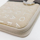 Bvlgari Long Wallets