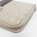 Bvlgari Long Wallets