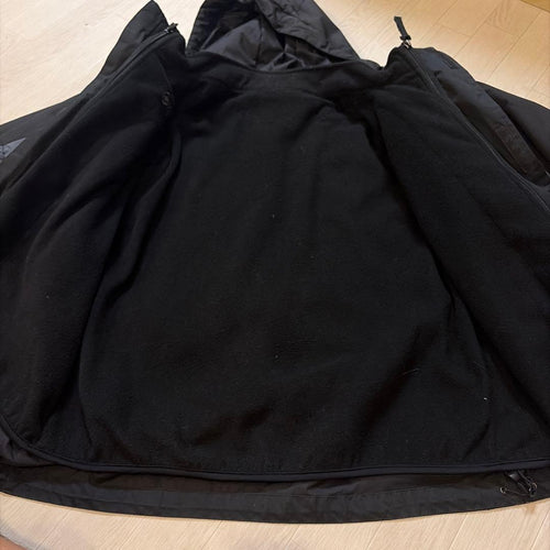 Yamaha Jackets