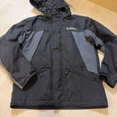 Yamaha Jackets