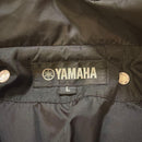 Yamaha Jackets