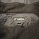Yamaha Jackets