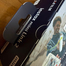 Fujifilm Instant Camera Accessories Fuji Film Instax Mini Link 2