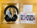 Anima Wireless Headphones Aow03