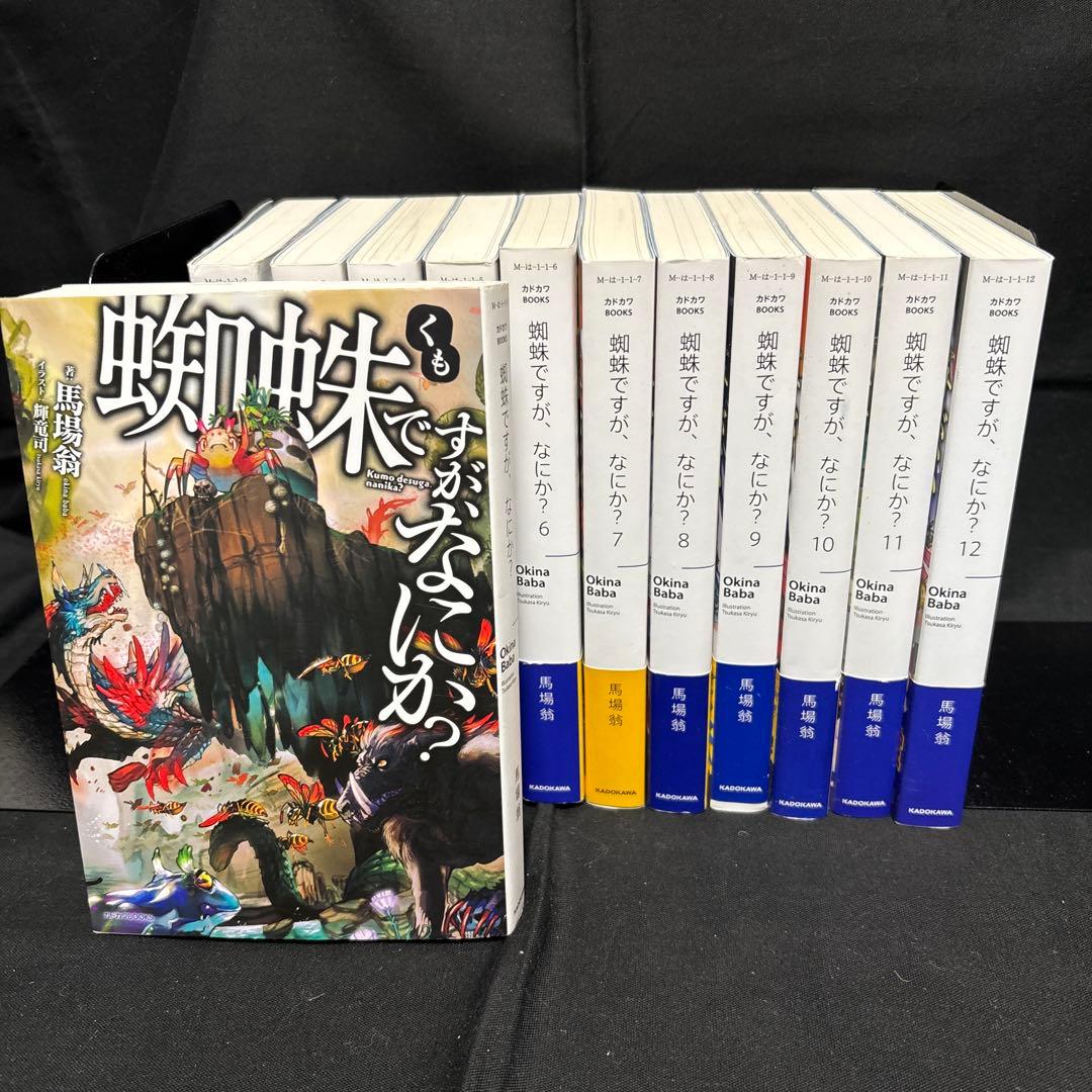 Literature Novel 1 12