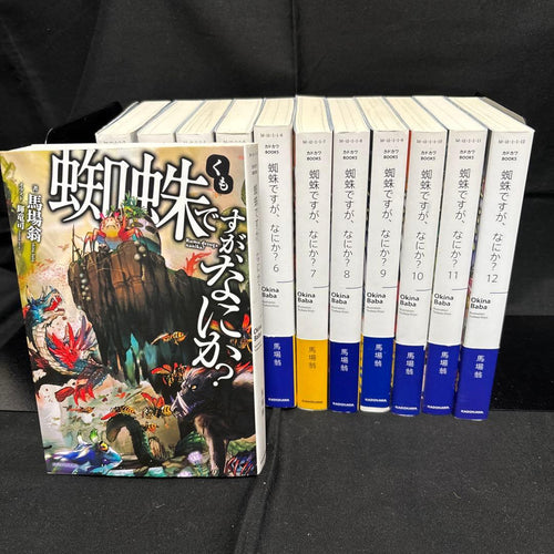 Literature Novel 1 12