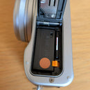 Fujifilm Compact Digital Camera 9500 X100V