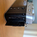Fujifilm Compact Digital Camera 9500 X100V
