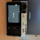 Fujifilm Compact Digital Camera 9500 X100V
