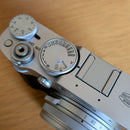 Fujifilm Compact Digital Camera 9500 X100V