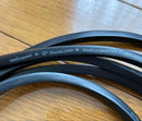 Audioquest Other Q2 2