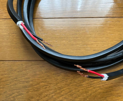 Audioquest Other Q2 2
