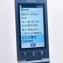 Ntt Docomo Mobile Phones F-01M