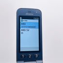 Ntt Docomo Mobile Phones F-01M