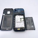 Ntt Docomo Mobile Phones F-01M