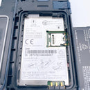 Ntt Docomo Mobile Phones F-01M