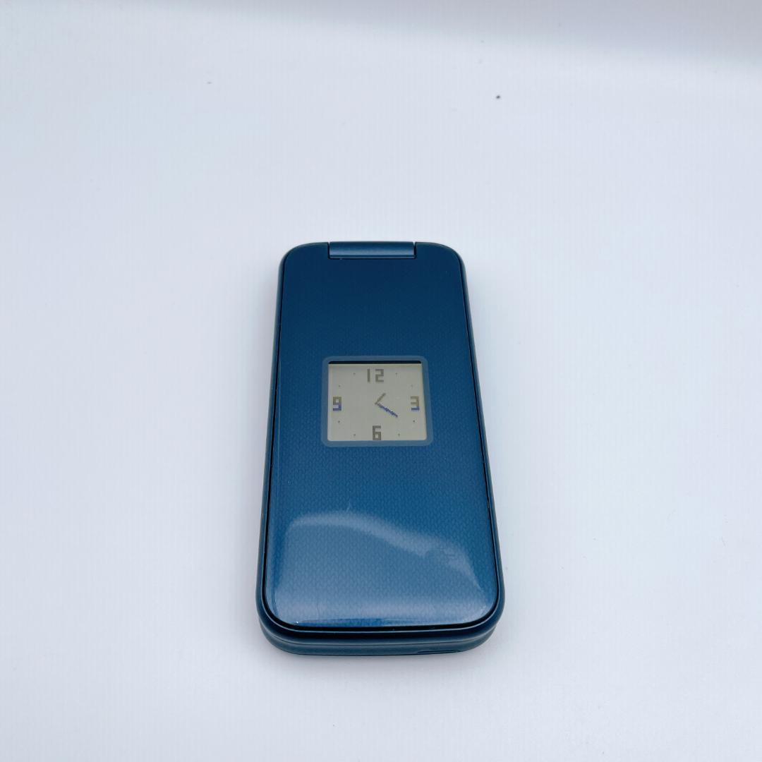 Ntt Docomo Mobile Phones F-01M