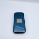 Ntt Docomo Mobile Phones F-01M