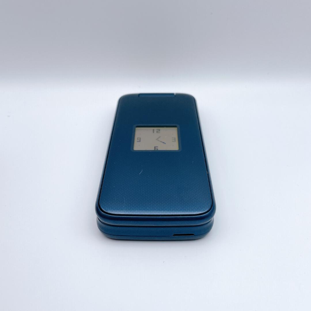 Ntt Docomo Mobile Phones F-01M