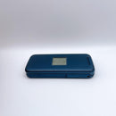 Ntt Docomo Mobile Phones F-01M
