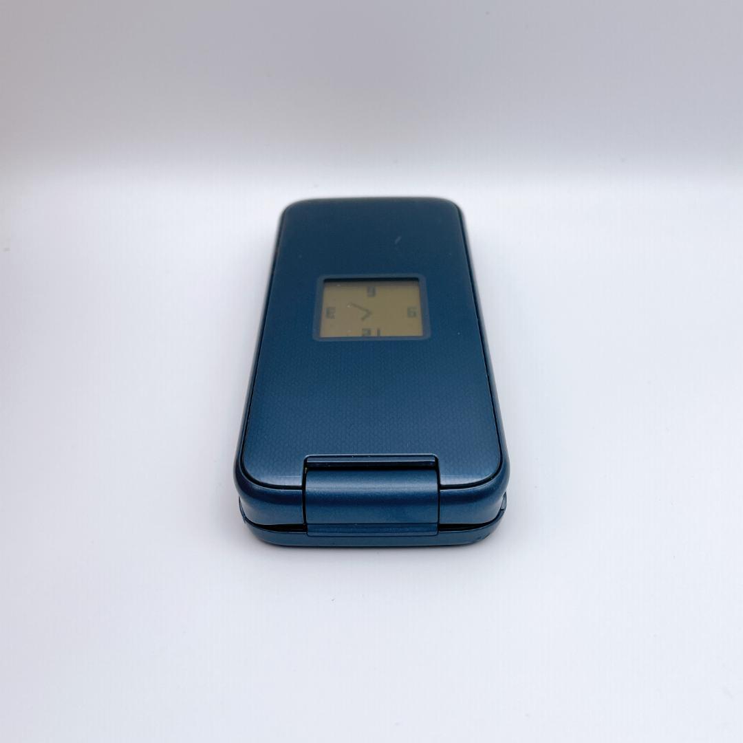 Ntt Docomo Mobile Phones F-01M
