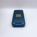 Ntt Docomo Mobile Phones F-01M