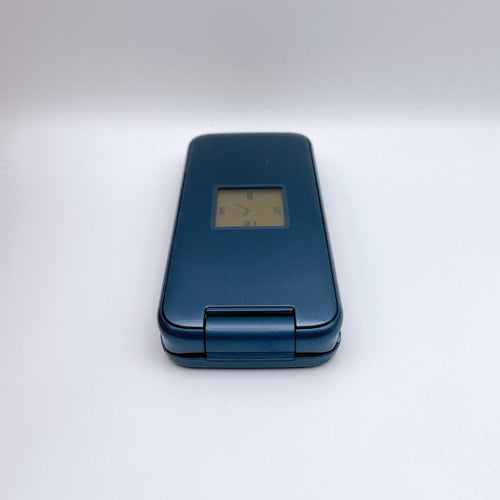 Ntt Docomo Mobile Phones F-01M