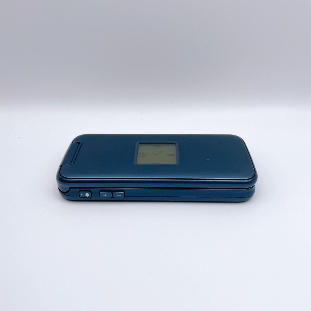 Ntt Docomo Mobile Phones F-01M