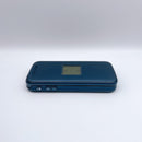 Ntt Docomo Mobile Phones F-01M