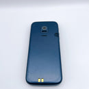 Ntt Docomo Mobile Phones F-01M