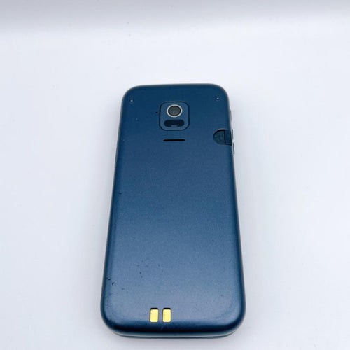 Ntt Docomo Mobile Phones F-01M