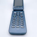 Ntt Docomo Mobile Phones F-01M