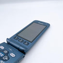 Ntt Docomo Mobile Phones F-01M