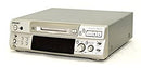 Portable Md Player Sony Mds-S38-S Mdlp