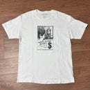 T-Shirts Gx1000 T L