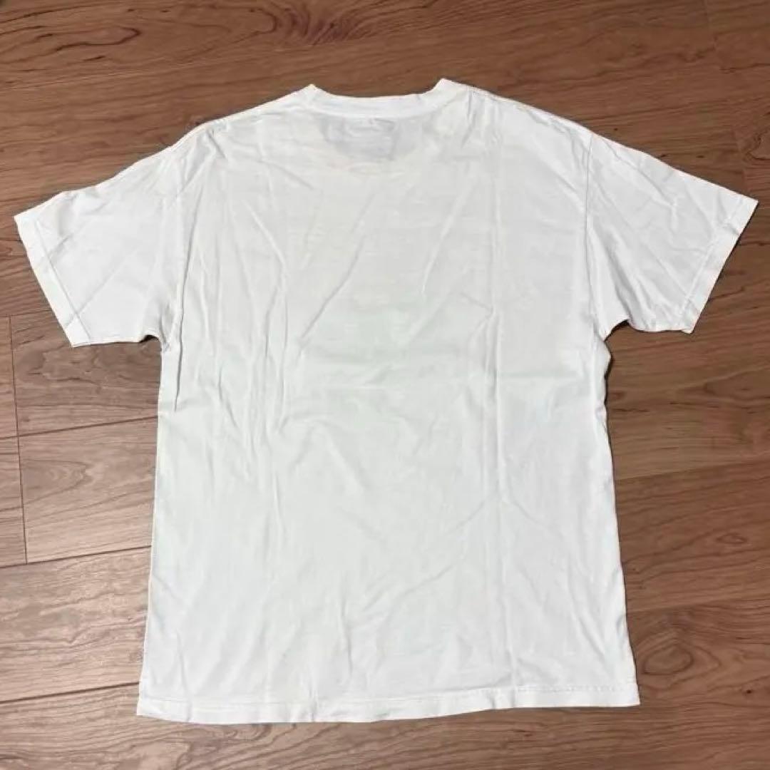 T-Shirts Gx1000 T L