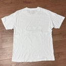 T-Shirts Gx1000 T L