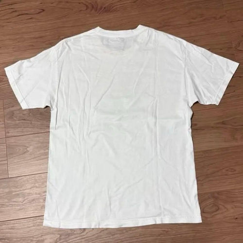 T-Shirts Gx1000 T L