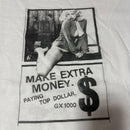 T-Shirts Gx1000 T L