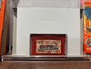 Games