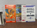 Games