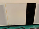 Panasonic Mini -Component Sc-Hc395