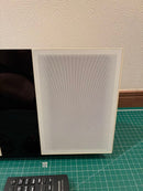 Panasonic Mini -Component Sc-Hc395