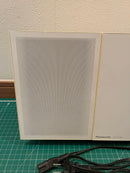 Panasonic Mini -Component Sc-Hc395
